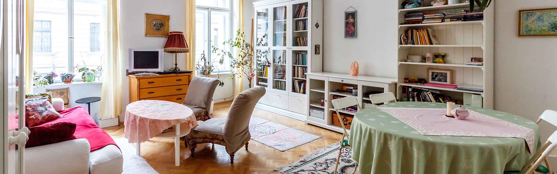 宜蘭民宿-MuchStay@快宿網