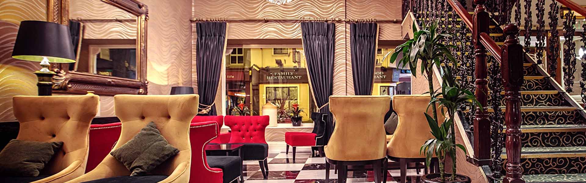 宜蘭民宿-MuchStay@快宿網