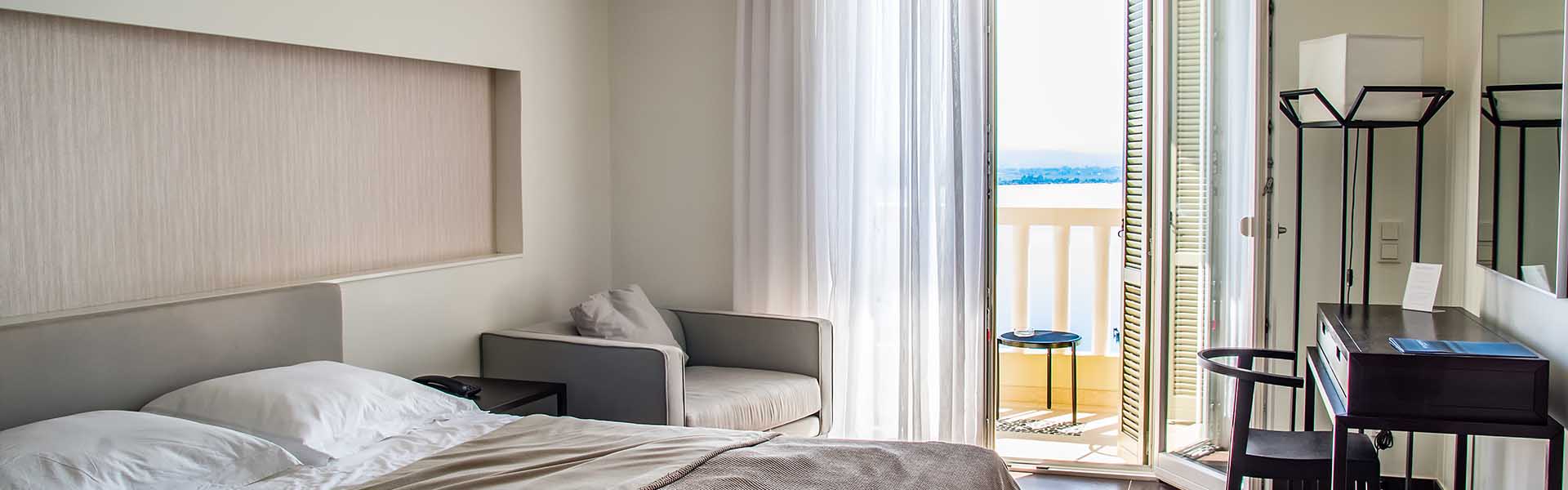 宜蘭民宿-MuchStay@快宿網